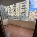 Kirayə (aylıq) 3 otaqlı Yeni Tikili, Nəriman Nərimanov metrosu, Nərimanov rayonu 10