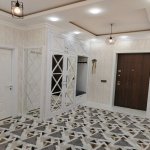 Kirayə (aylıq) 2 otaqlı Yeni Tikili, Qara Qarayev metrosu, 8-ci kilometr, Nizami rayonu 3