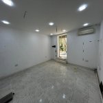 Kirayə (aylıq) Obyekt, Yasamal rayonu 17