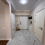 Kirayə (aylıq) 2 otaqlı Yeni Tikili, Nəriman Nərimanov metrosu, Nərimanov rayonu 8