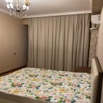 Kirayə (aylıq) 2 otaqlı Yeni Tikili, 28 May metrosu, Nəsimi rayonu 13