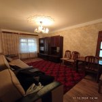 Аренда 3 комнатная Вторичка, м. Ази Асланова метро, Хетаи район 1