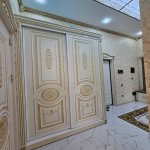 Продажа 3 комнатная Новостройка, Масазыр, Абшерон район 18