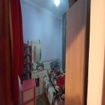 Satılır 2 otaqlı Həyət evi/villa Xırdalan 5