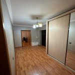 Продажа 2 комнат Новостройка, м. Нариман Нариманов метро, Наримановский р-н район 5