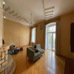 Kirayə (aylıq) 7 otaqlı Ofis, 28 May metrosu, 28 Mall, Nəsimi rayonu 5