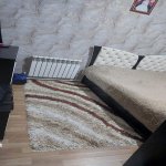 Satılır 4 otaqlı Həyət evi/villa, Avtovağzal metrosu, Biləcəri qəs., Binəqədi rayonu 10