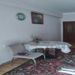 Kirayə (aylıq) 2 otaqlı Yeni Tikili, Nəriman Nərimanov metrosu, Montin qəs., Nərimanov rayonu 2