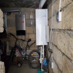 Satılır 3 otaqlı Həyət evi/villa, Abşeron rayonu 22