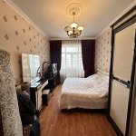 Продажа 3 комнатная Вторичка, м. Ахмедли метро, Ахмедли, Хетаи район 4