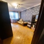 Satılır 3 otaqlı Yeni Tikili, Bakıxanov qəs., Sabunçu rayonu 12