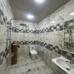 Satılır 5 otaqlı Həyət evi/villa, Hövsan qəs., Suraxanı rayonu 8