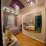 Продажа 4 комнат Новостройка, м. Гянджлик метро, Насими район 13