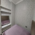 Kirayə (aylıq) 2 otaqlı Yeni Tikili, 28 May metrosu, Nəsimi rayonu 10