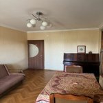 Аренда 2 комнатная Вторичка, м. Гянджлик метро, Наримановский р-н район 5