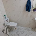 Satılır 4 otaqlı Həyət evi/villa, Zığ qəs., Suraxanı rayonu 15