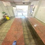 Satılır Obyekt, Qara Qarayev metrosu, Nizami rayonu 4