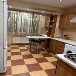 Kirayə (aylıq) 2 otaqlı Köhnə Tikili, Nizami metrosu, Yasamal rayonu 10