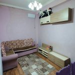 Kirayə (aylıq) 2 otaqlı Yeni Tikili, Yeni Yasamal qəs., Yasamal rayonu 1