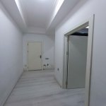 Satılır 2 otaqlı Yeni Tikili Xırdalan 4