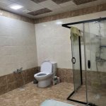 Satılır 2 otaqlı Yeni Tikili, Əhmədli metrosu, Əhmədli, Xətai rayonu 5