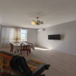 Satılır 3 otaqlı Yeni Tikili, Masazır, Abşeron rayonu 12
