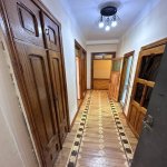 Kirayə (aylıq) 4 otaqlı Ofis, 28 May metrosu, Nəsimi rayonu 13