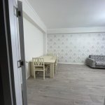 Kirayə (aylıq) 2 otaqlı Yeni Tikili Xırdalan 2