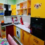 Satılır 2 otaqlı Yeni Tikili, Masazır, Abşeron rayonu 8