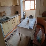 Kirayə (aylıq) 3 otaqlı Köhnə Tikili, Azadlıq metrosu, 8-ci mikrorayon, Binəqədi rayonu 7
