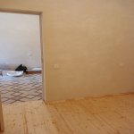 Satılır 2 otaqlı Həyət evi/villa, Binə qəs., Xəzər rayonu 3