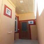 Satılır 2 otaqlı Həyət evi/villa Xırdalan 1