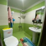 Satılır 2 otaqlı Yeni Tikili, Yeni Günəşli qəs., Suraxanı rayonu 7