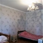Satılır 3 otaqlı Yeni Tikili, Nəsimi rayonu 15