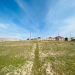 Satılır Torpaq, Binəqədi rayonu 15