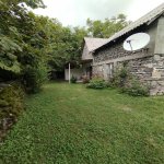 Kirayə (günlük) 2 otaqlı Həyət evi/villa Zaqatala 1