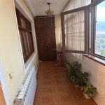 Kirayə (aylıq) 2 otaqlı Köhnə Tikili, Əhmədli metrosu, Xətai rayonu 9
