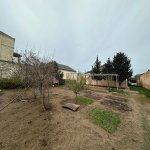Satılır Torpaq, Mərdəkan, Xəzər rayonu 5
