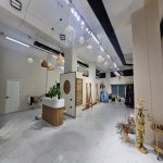 Kirayə (aylıq) Obyekt, Nəriman Nərimanov metrosu, Nərimanov rayonu 4