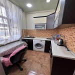 Kirayə (aylıq) 2 otaqlı Köhnə Tikili, 28 May metrosu, Nəsimi rayonu 4