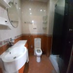 Продажа 3 комнат Новостройка, м. 28 Мая метро, 28 Малл, Насими район 12