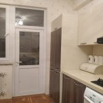 Satılır 3 otaqlı Yeni Tikili Xırdalan 8