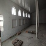 Satılır Obyekt Hacıqabul 10