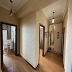 Satılır 2 otaqlı Yeni Tikili, Yeni Günəşli qəs., Suraxanı rayonu 7