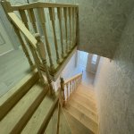 Satılır 4 otaqlı Həyət evi/villa, Masazır, Abşeron rayonu 12
