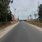 Satılır Torpaq, Şüvəlan, Xəzər rayonu 5