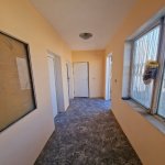 Kirayə (aylıq) Obyekt, Xətai rayonu 15