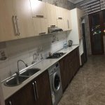 Kirayə (aylıq) 3 otaqlı Yeni Tikili, Xətai metrosu, Ağ şəhər, Xətai rayonu 6