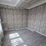 Satılır 2 otaqlı Yeni Tikili Xırdalan 2