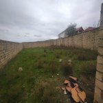 Satılır Torpaq, Mehdiabad, Abşeron rayonu 1